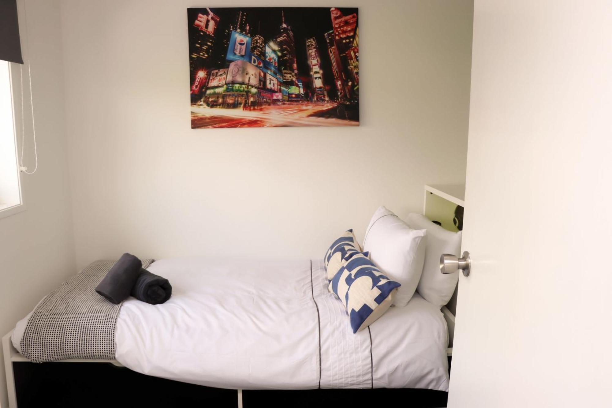 Cosy Studio In Havant! Near A3 And Staunton Country Park Exteriör bild