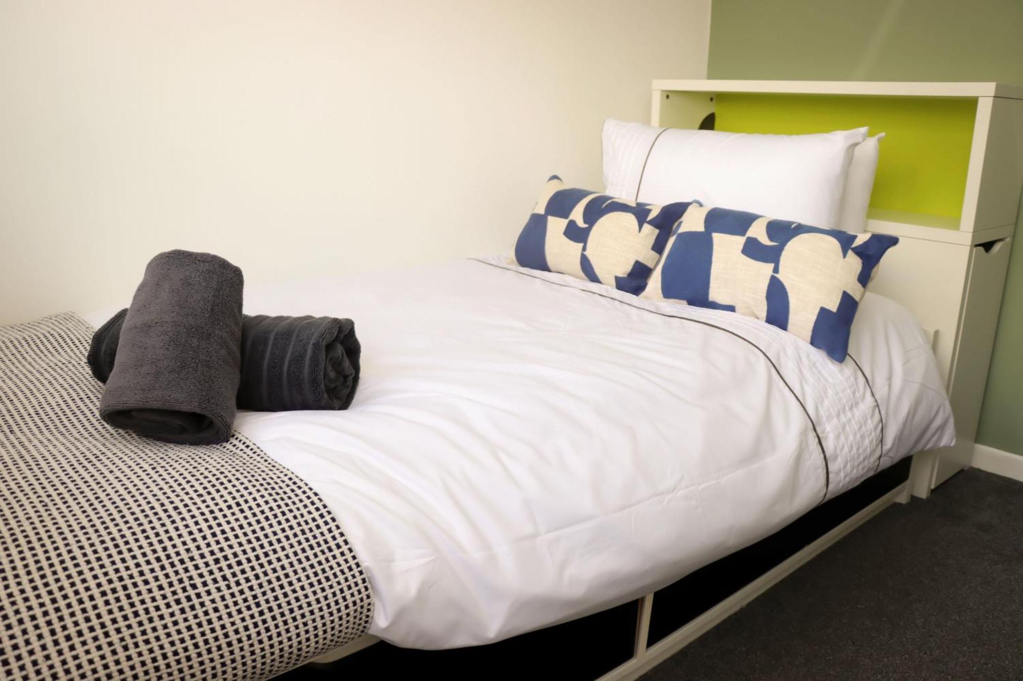 Cosy Studio In Havant! Near A3 And Staunton Country Park Exteriör bild
