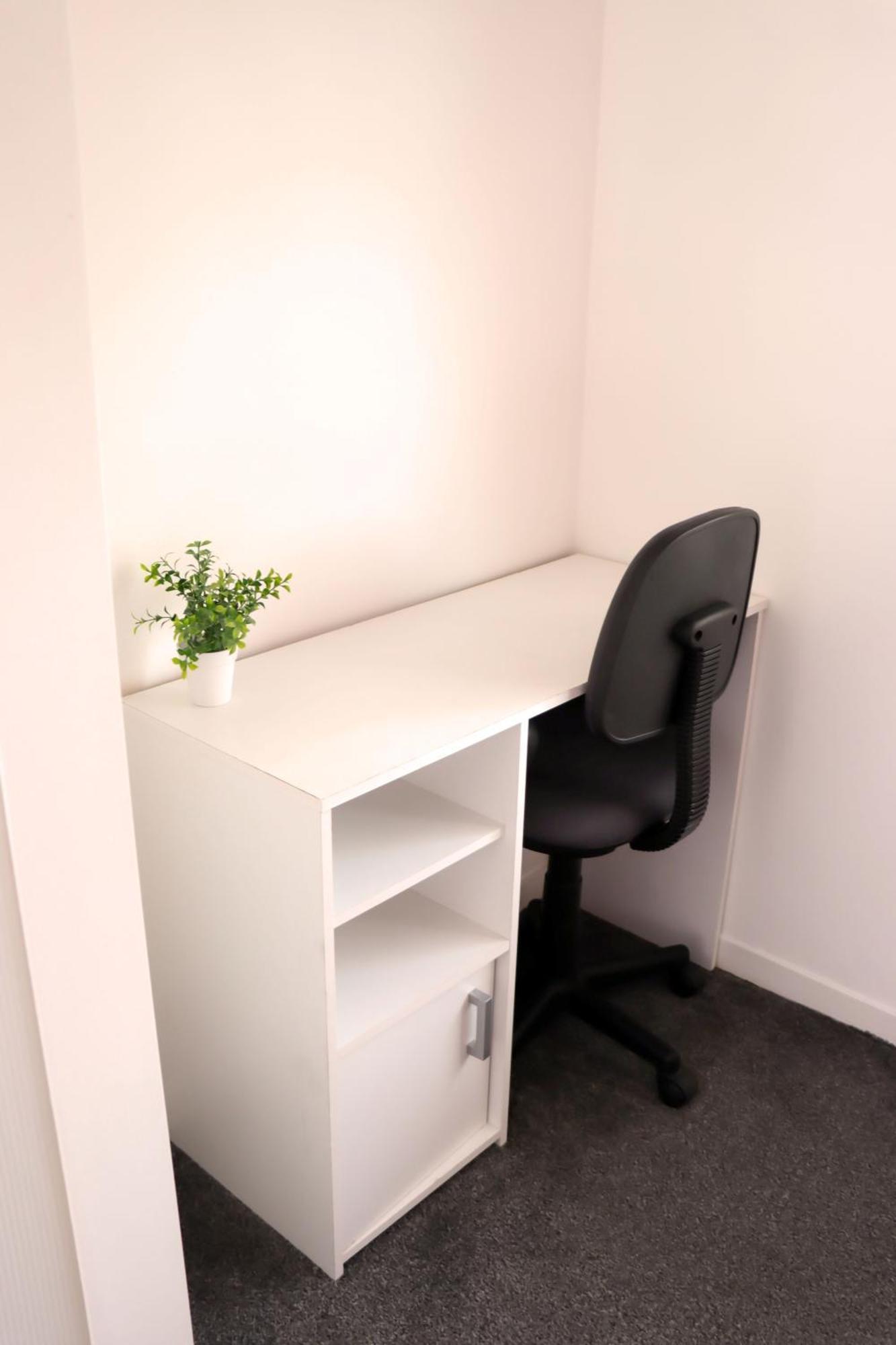 Cosy Studio In Havant! Near A3 And Staunton Country Park Exteriör bild
